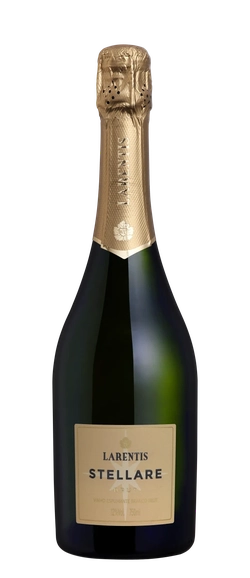 Espumante Larentis Stellare Brut