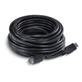 Cabo Hdmi 2.0 4k 30awg Puro Cobre 10 Metros - Phm20-10