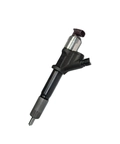INJETOR COMMON RAIL 095000-8100 - SINOTRUK HOWO A7 MOTOR WEICHAI VG1096080010