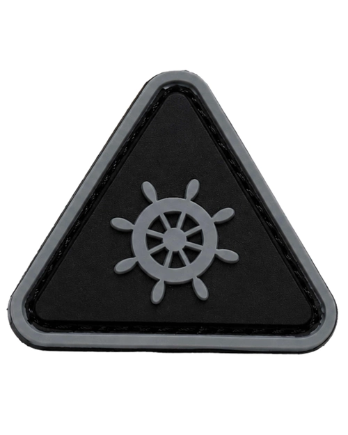 Piloto de embarcação