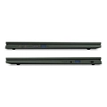 Notebook Acer Aspire Go 15 Ag15-71p-55uy Intel Core I5-13420h 15.6