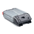 Inversor De Voltagem Tech One 400w Nominal 800w De Pico 24v 110v
