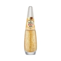 Esmalte Impala Coleção Netflix Maratonando Aclamado Pela Critica - Glitter 7,5ml