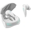 FONE SLEEK SOUND BT BRIGHT BR