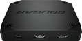 Dispositivo de Captura de Vídeo, Cougar, Envision - 3MVC4K6B.0001P