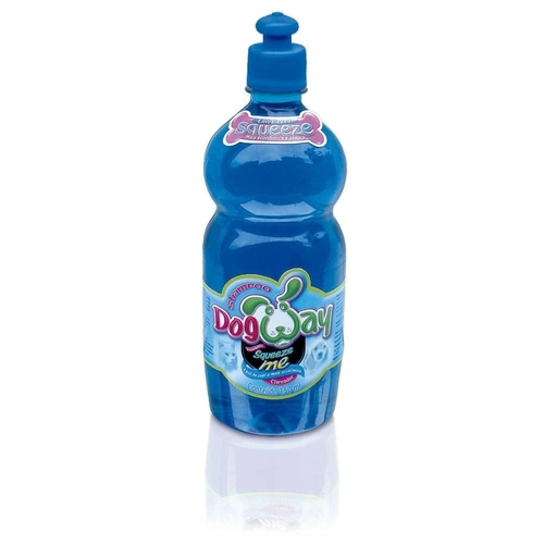 Shampoo Dog Way Clareador 750ml