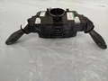 COMANDO LIMPADOR/FAROL/SETA FORD KA SE 1.0 HA C  2021 (id:6013)