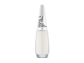 Esmalte Impala A Cor da Sua Moda Top Blanc - Transparente 7,5 ml
