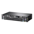 Olt Chassi X2 Xgs-pon e Gpon de 32 Portas Ds-p8000-x2(br)