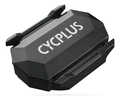 Sensor De Cadencia ou Velocidade C3 Cycloplus