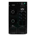 Nobreak Intelbras Dnb 3000va-220v-tw - 4820112