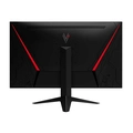 Monitor Gamer Hi Level Elite Flat 27