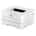Impressora Hp 335dw Laser A4 Monocromática - A58wma