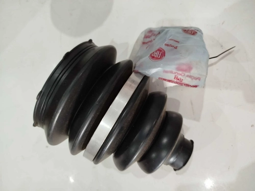 JUNTA HOMOCINETICA EXTERNA FIAT DUCATO MVS (ID:11442)