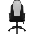 Cadeira Gamer Aerocool Admiral Azure White - 80533