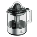 Espremedor De Frutas Electrolux Efficient 800ml Ec - 4411akbr501