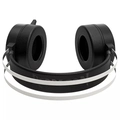 Headset Gamer Redragon Grendel, RGB, Drivers 40mm, Preto, H314-RGB