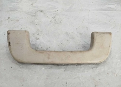 Alça de teto p.q.p traseiro L.e Chevrolet S10 (ID:3258)