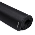 Mouse Pad Pcyes Black Extended - 900x420mm - Pmc90x42b