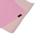 Mouse Pad Desk Mat Exclusive Rosa 800x400 Pcyes - Pmpexp