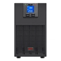 Nobreak Apc Srv 3 Kva Mono 220v S/expansão Bateria - Srv3ki-br