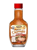Molho Churrasco 250g/ 235 ml Ruah