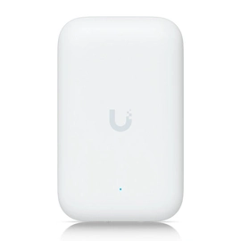 Access Point Ubiquiti Unifi 5 - Uk-ultra