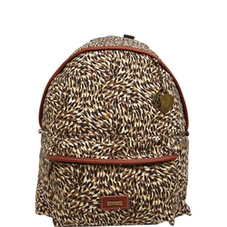 Mochila Escolar Adulto Estampa Animal - Sestini