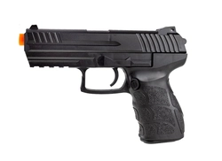 Pistola Airsoft VG P30 V312 Mola 6,MM (Rossi)