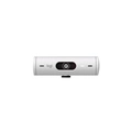 Webcam Logitech Brio 500 Branca Full Hd 960-001426