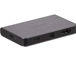 Wacom Link Plus para Cintiq Pro 13/16 - Ack42819