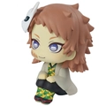Figure Demon Slayer: Kimetsu No Yaiba - Sabito - Lookup - Ref.: 833571