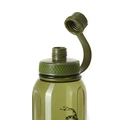 Garrafa Gallon 1,5L – SNAKE