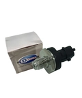 SENSOR DE PRESSAO DO RAIL FIAT / IVECO / RENAULT 0281002909 D-TRON