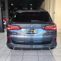 BMW X5 XDRIVE 45E 2021