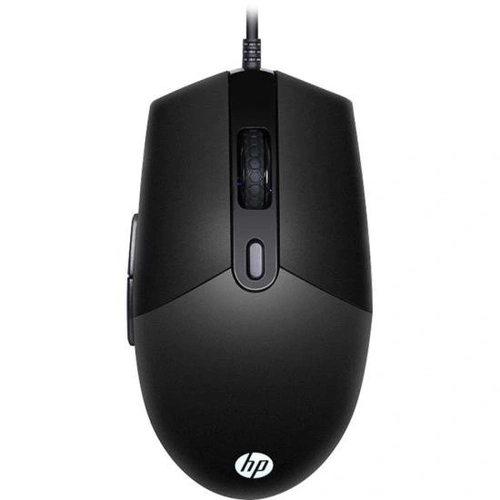 Mouse Gamer  Hp Usb M260
