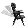 Cadeira Shiatsu Still
