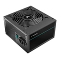 Fonte DeepCool Pm850D Modular, 80 Plus Gold, 850W Preto - R-PX850G-FC0B-WO