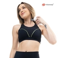 Massageador Pistola Ultra Confort