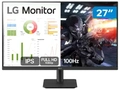 Monitor Lg 27