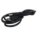 Cabo Impressora Usb 2,0 5m - C-50