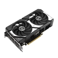 Gpu ASUS Rtx 5060 8gb Oc 128 Bits Dual Fan  90yv0n12-m0na00