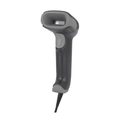 HONEYWELL LEITOR DE CÓDIGO DE BARRAS VOYAGER XP 1470G USB