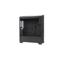 Gabinete Gamer Microdigi MD-525