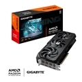 Placa de Vídeo 16GB RX9070XT Gigabyte Gaming OC - GV-R9070XTGAMING OC-16GD
