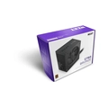 Fonte 750W NZXT C Series 80 Plus Bronze - PA-7B2BB-US