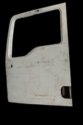 Porta D/man Tgx 29440 D/lado Esquerdo 2012/2019 (id:14991)