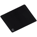 Mouse Pad Colors Black Standard - Estilo Speed Preto - 360x300mm - PCYES PMC36X30B