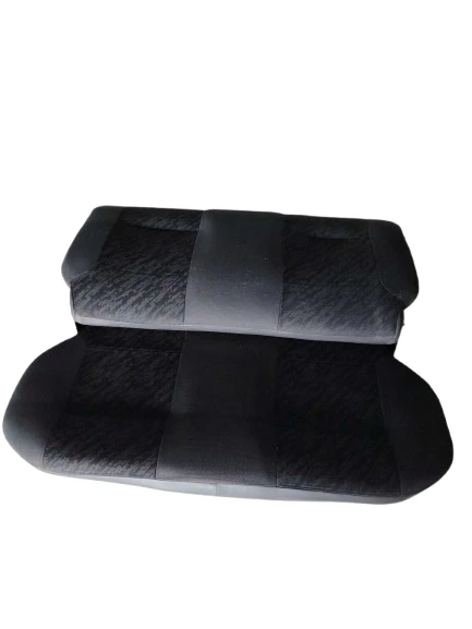 Banco traseiro Palio Fire 2001 (ID:1321)