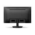 Monitor Gamer Philips 27